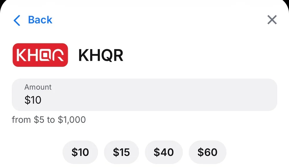 ការជ្រើសរើស KHQR នៅលើ 1win