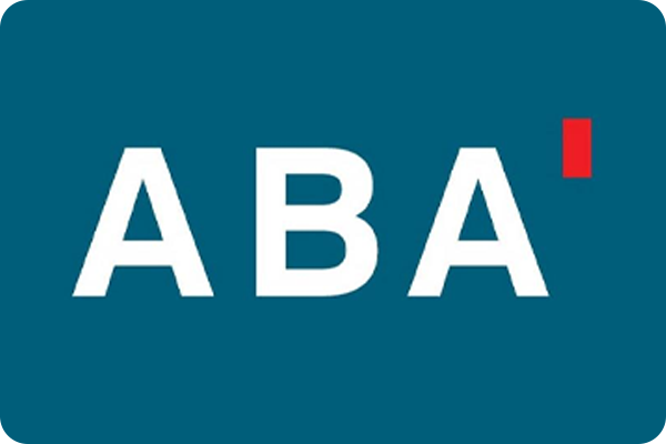 ABA