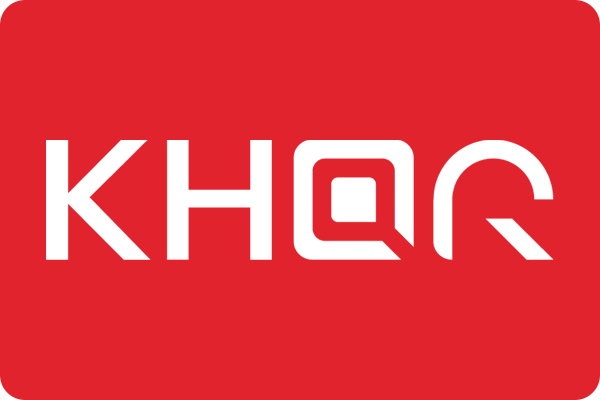 KHQR