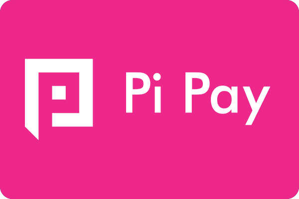 Pi Pay